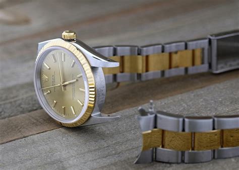 serial numbers on rolex oyster perpetual date watches|rolex 18038 serial numbers.